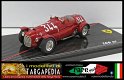 344 Ferrari 166 SC  - Rare Models 1.43 (4)